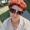 Знакомства: Ляля, 55 лет, Колпашево