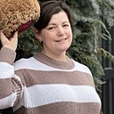 Знакомства: Маряна, 35 лет, Ужгород