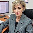 Знакомства: Яна, 45 лет, Губкинский
