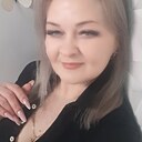 Знакомства: Аля, 54 года, Нариманов