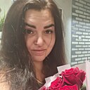 Знакомства: Ольга, 30 лет, Барнаул
