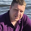 Знакомства: Андрей, 41 год, Брянск