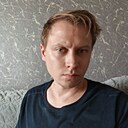 Знакомства: Дмитрий, 32 года, Саров