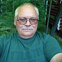 Знакомства: Дмитрий, 57 лет, Соликамск