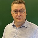 Знакомства: Васисуалий, 49 лет, Москва