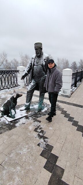 Фото - Tabor.ru