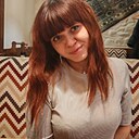 Знакомства: Наталья, 35 лет, Елец