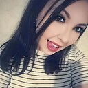 Знакомства: Дишка, 24 года, Кострома