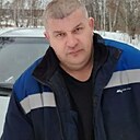 Знакомства: Родион, 44 года, Рыбное