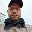 Знакомства: Тимоха, 48 лет, Петропавловск-Камчатский