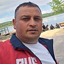 Знакомства: Фарид, 39 лет, Уфа