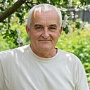Знакомства: Юрий, 64 года, Екатеринбург