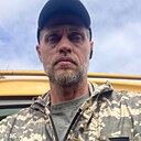 Знакомства: Денис, 42 года, Липецк
