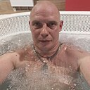 Знакомства: Алексей, 39 лет, Южно-Сахалинск