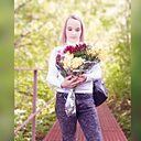 Знакомства: Марина, 31 год, Козьмодемьянск