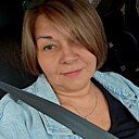 Знакомства: Эльвира, 54 года, Анапа