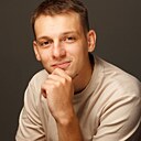 Знакомства: Сергей, 38 лет, Югорск