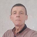 Знакомства: Сергей, 47 лет, Ростов-на-Дону