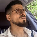 Знакомства: Тт, 37 лет, Казань