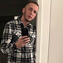 Знакомства: Name, 33 года, Киев