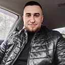 Знакомства: Саша, 33 года, Новосибирск