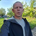 Знакомства: Коля, 39 лет, Зима