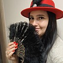 Знакомства: Татьяна, 40 лет, Лодзь