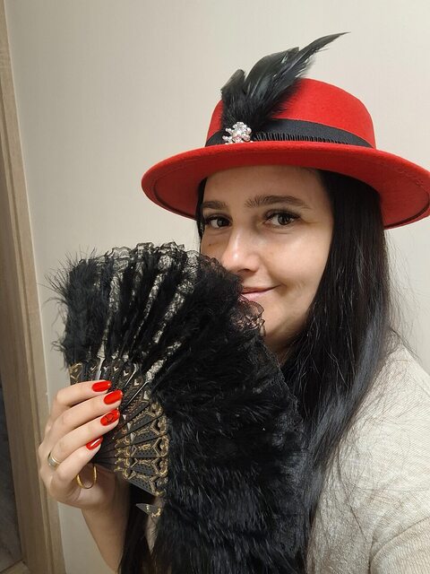 Фото - Tabor.ru