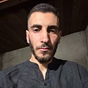 Знакомства: Кар, 26 лет, Наро-Фоминск