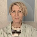 Знакомства: Елена, 49 лет, Глазов