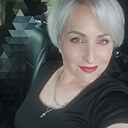 Знакомства: Елена, 38 лет, Губкин