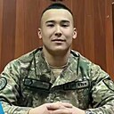 Знакомства: Аскар, 26 лет, Актобе