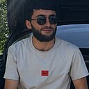 Знакомства: Гор, 27 лет, Ногинск