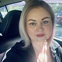 Знакомства: Инна, 40 лет, Ярославль