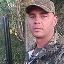 Знакомства: Артём, 35 лет, Керчь