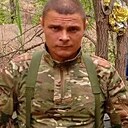 Знакомства: Сергей, 33 года, Мегион