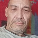 Знакомства: Еркен, 55 лет, Зыряновск