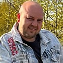Знакомства: Александр, 36 лет, Новокузнецк