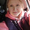 Знакомства: Ольга, 51 год, Улан-Удэ