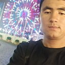 Знакомства: Расул, 25 лет, Краснодар