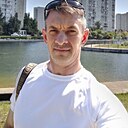 Знакомства: Дмитрий, 44 года, Зеленоград