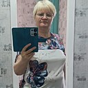 Знакомства: Ольга, 56 лет, Петропавловск