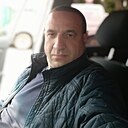 Знакомства: Сергей, 46 лет, Кемерово