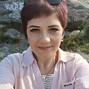 Знакомства: Rufina, 51 год, Пермь