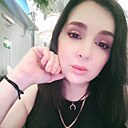 Знакомства: Маруся, 41 год, Кропоткин