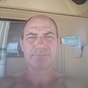 Знакомства: Анатолий, 46 лет, Слуцк
