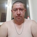 Знакомства: Maкс, 45 лет, Липецк
