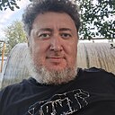 Знакомства: Большой Ржевский, 41 год, Арзамас