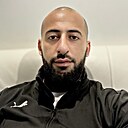 Знакомства: Артур, 36 лет, Владикавказ