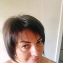 Знакомства: Наталья, 44 года, Самара